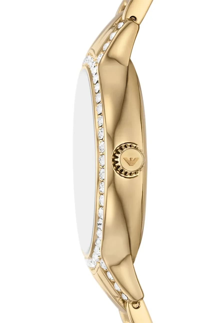 Клео часы - фото 3