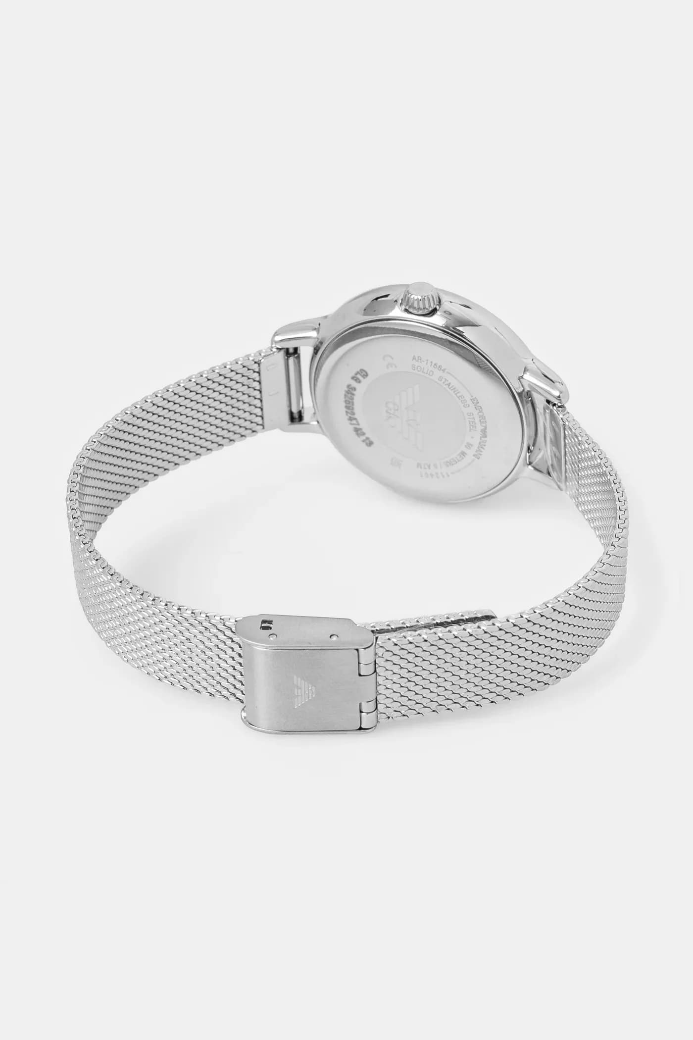 Смотреть - фото 3