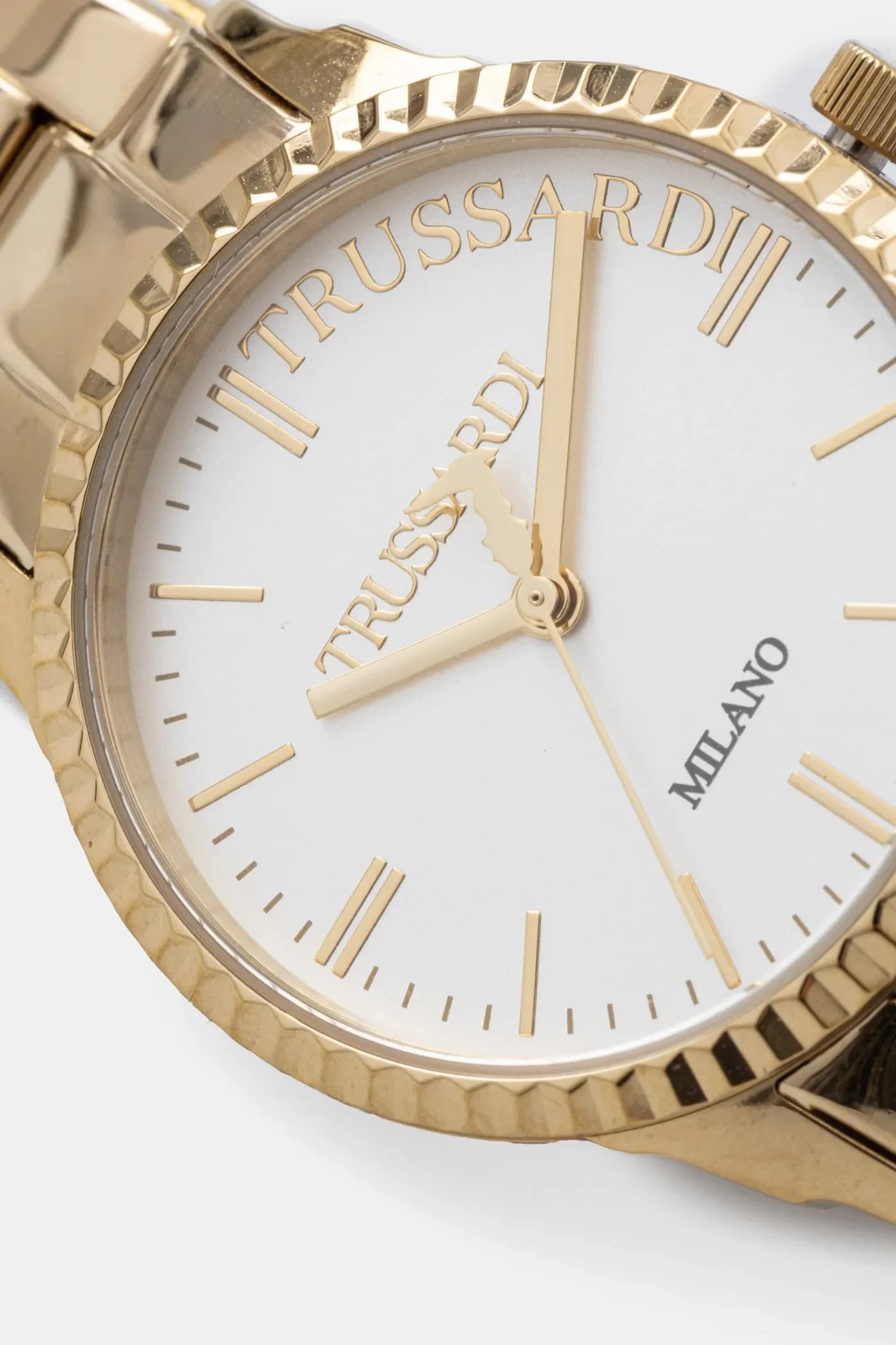 Т-БЕНТ часы - фото 3