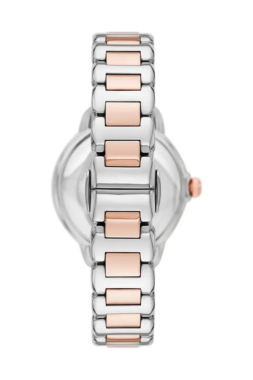 Смотреть - фото 4