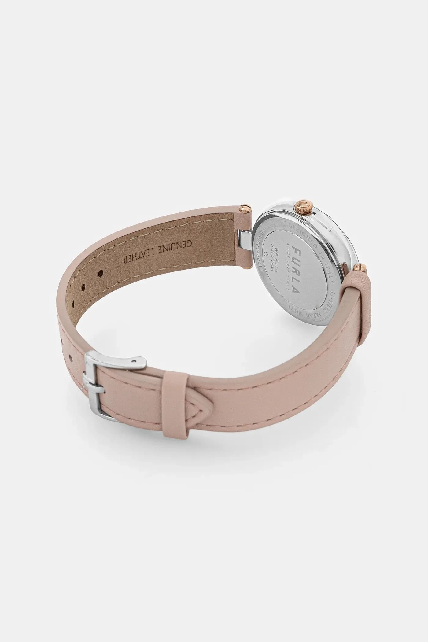 Смотреть - фото 3