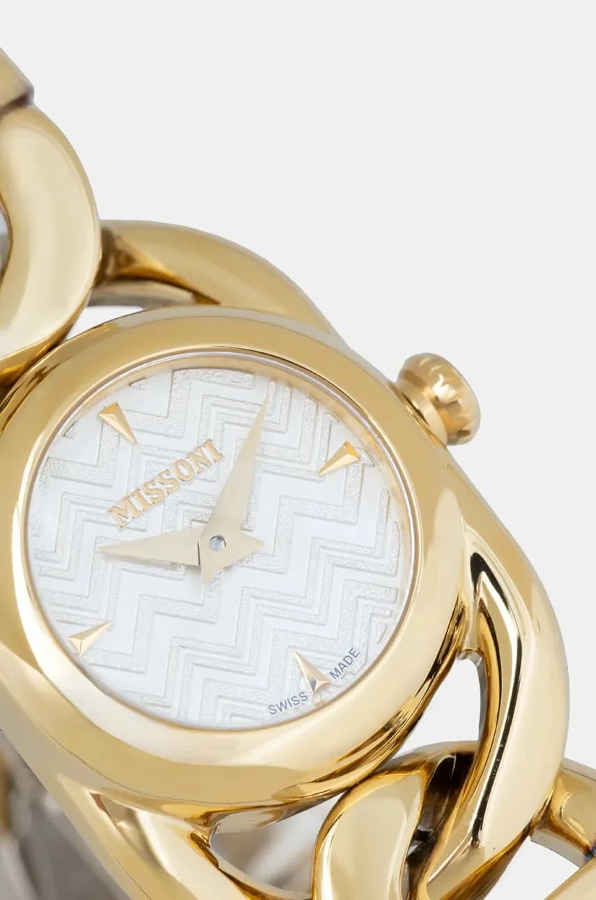 Смотреть - фото 3