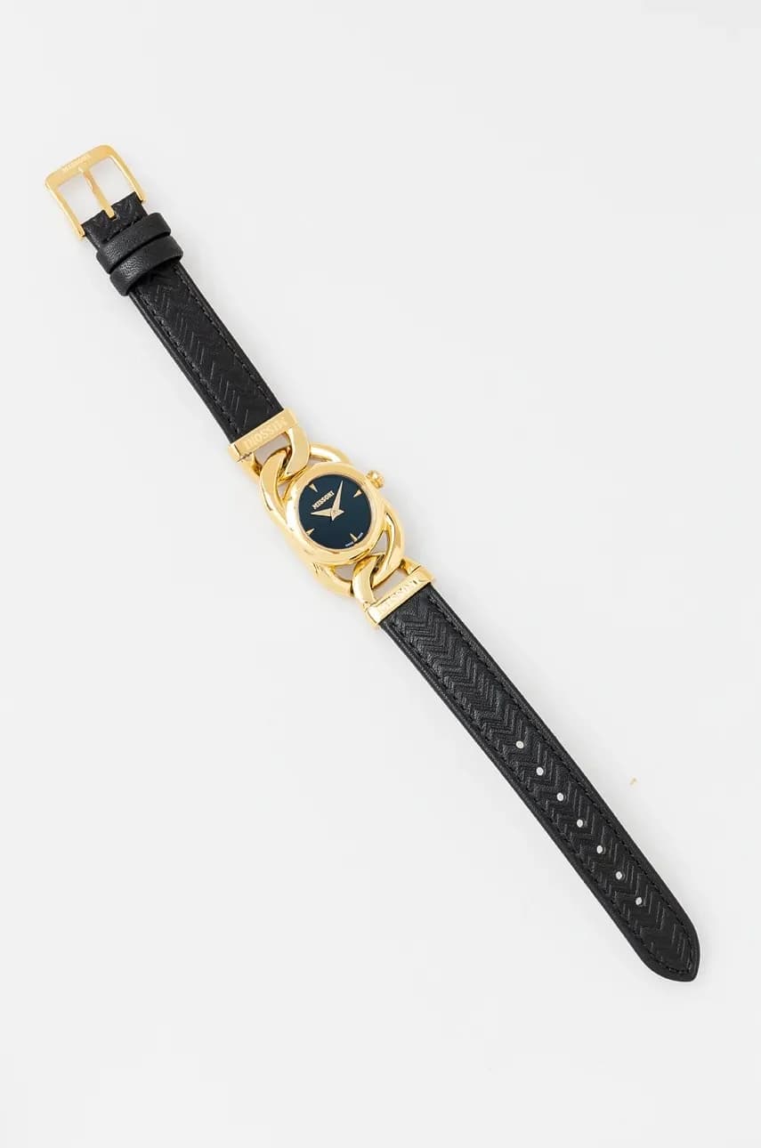 Смотреть - фото 2