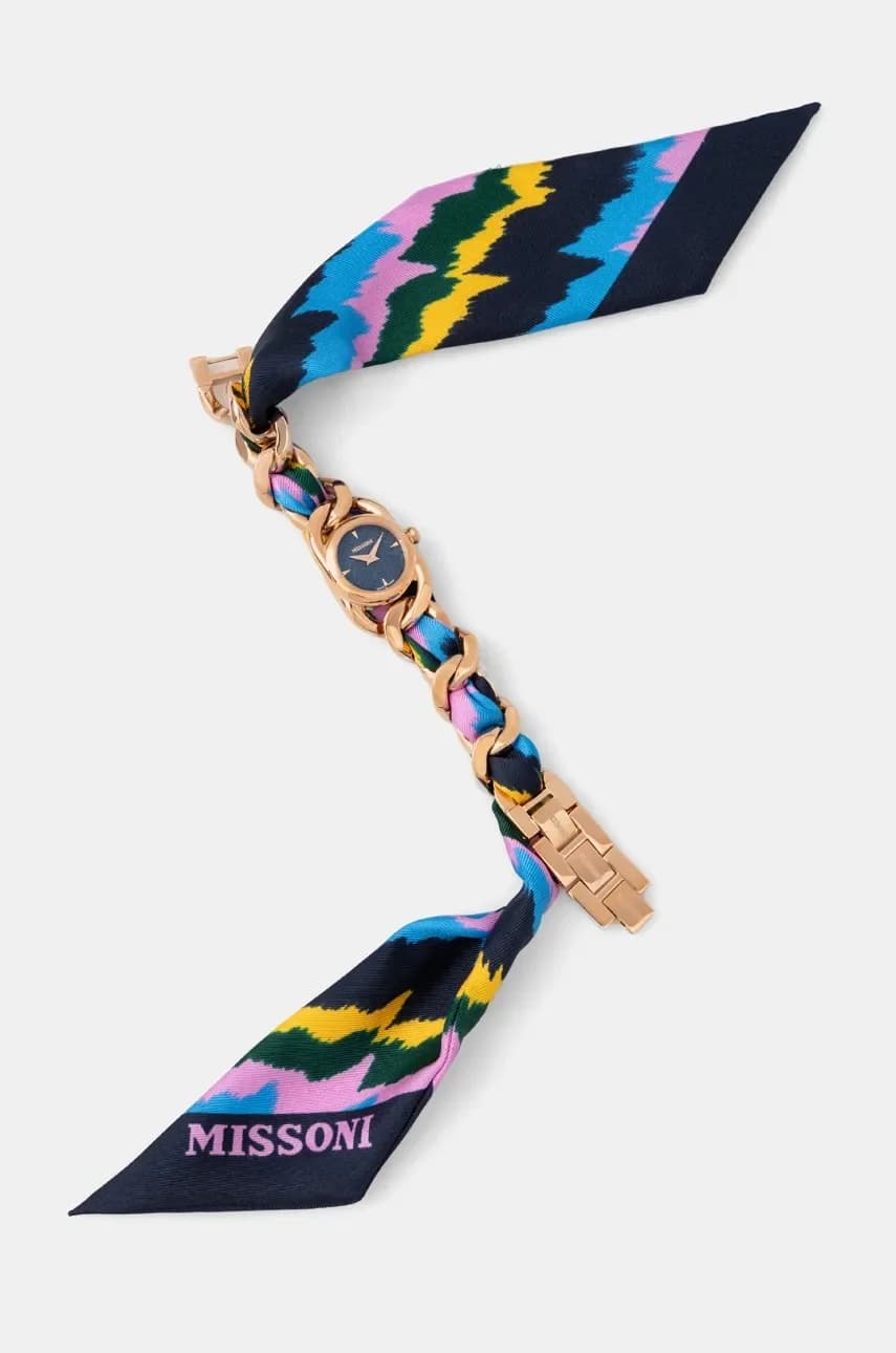 Смотреть - фото 2