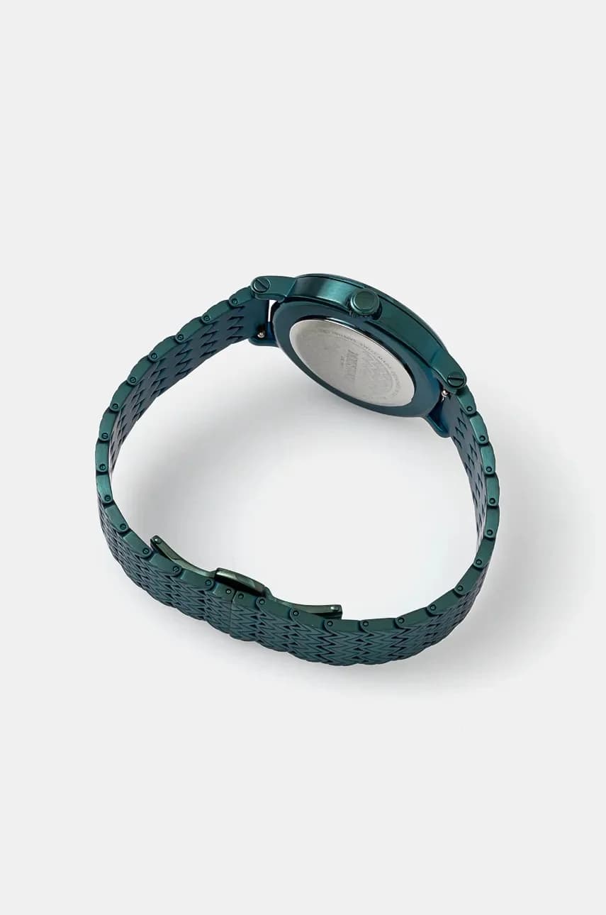 Смотреть - фото 2