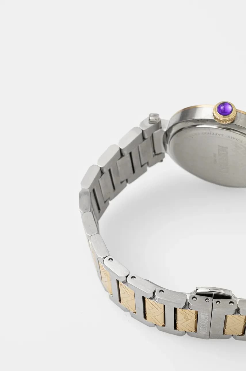 Смотреть - фото 2