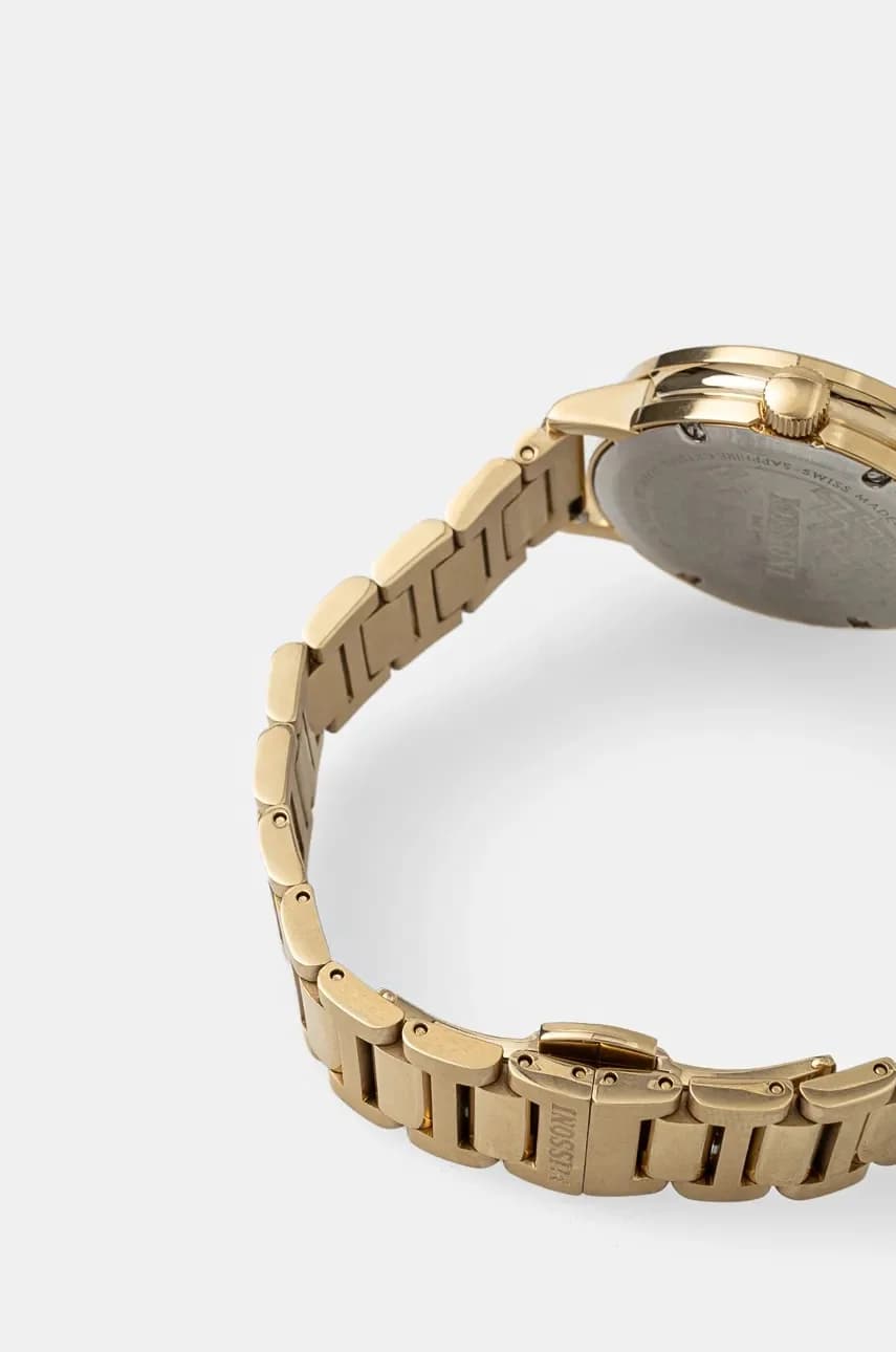 Смотреть - фото 2