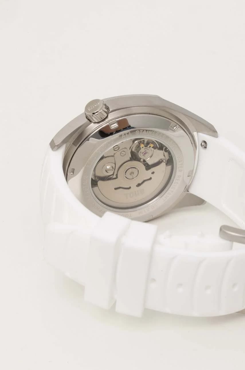 Смотреть - фото 2