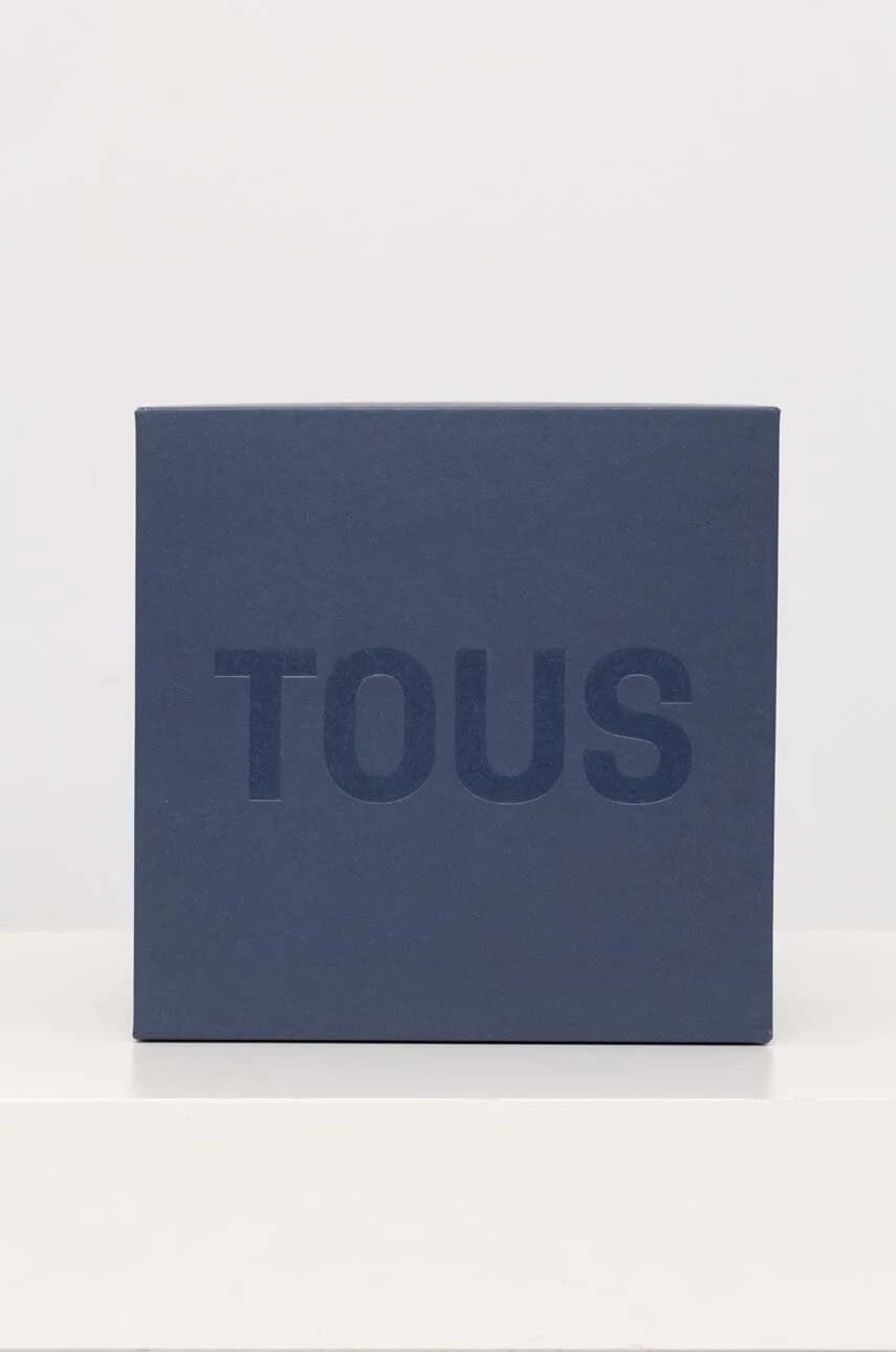 Смотреть - фото 3