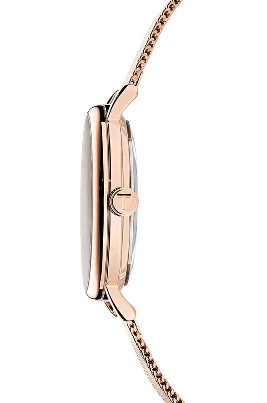 Смотреть - фото 2