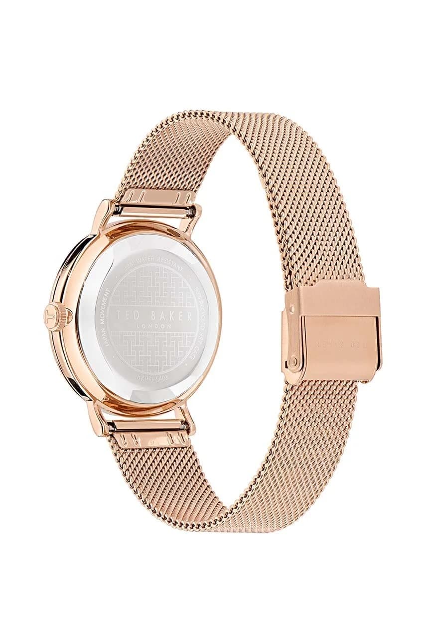 Смотреть - фото 3