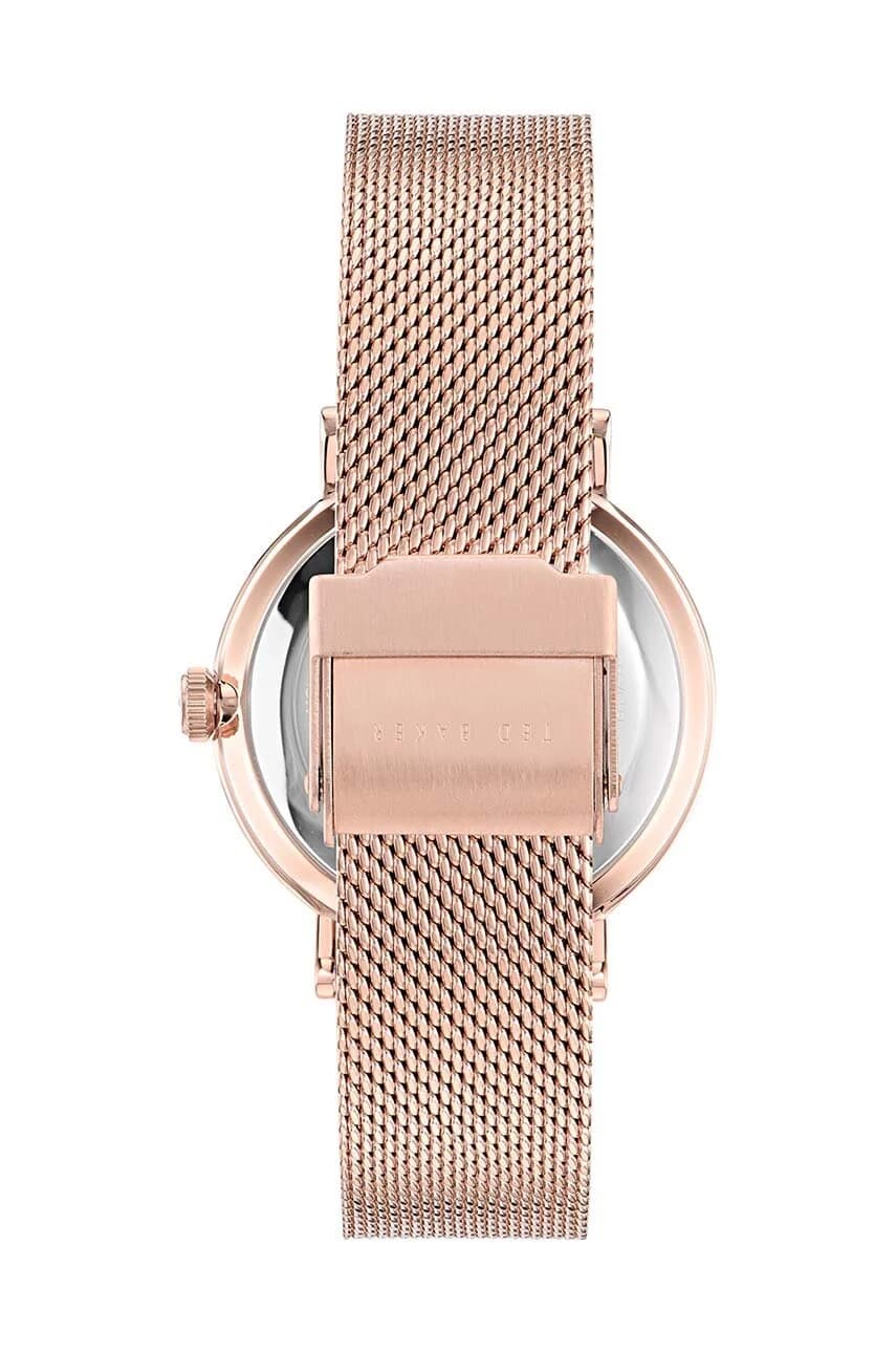 Смотреть - фото 4