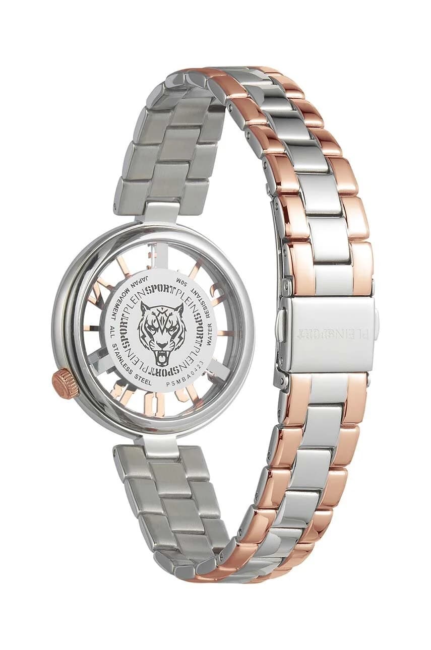 Смотреть - фото 3