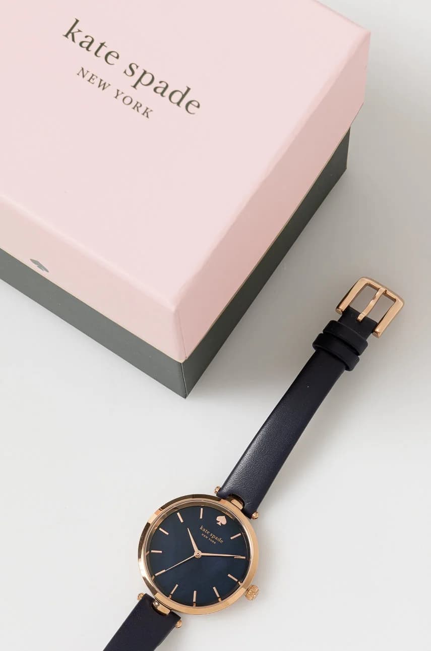 Смотреть - фото 3