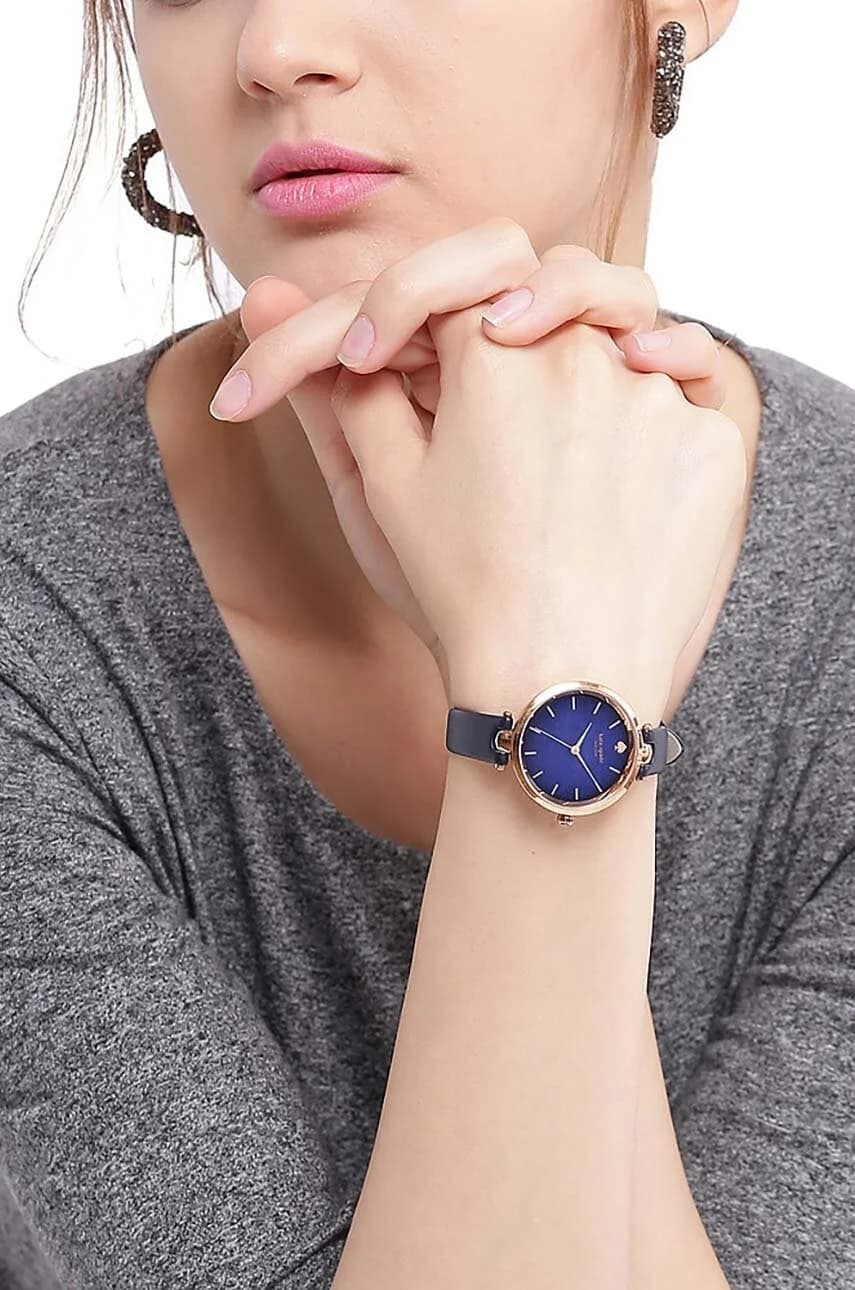 Смотреть - фото 5