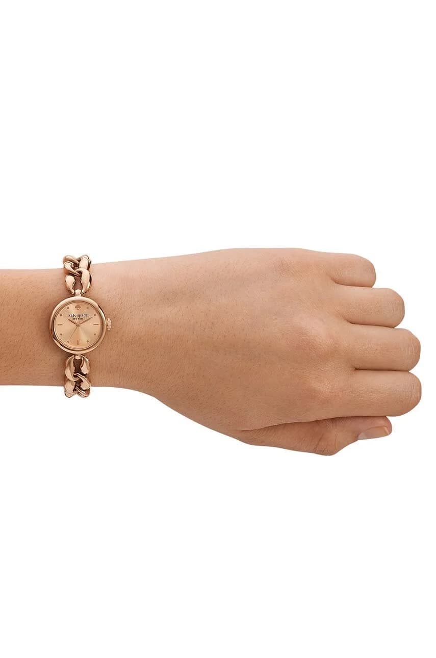 часы KSW1801 - фото 5