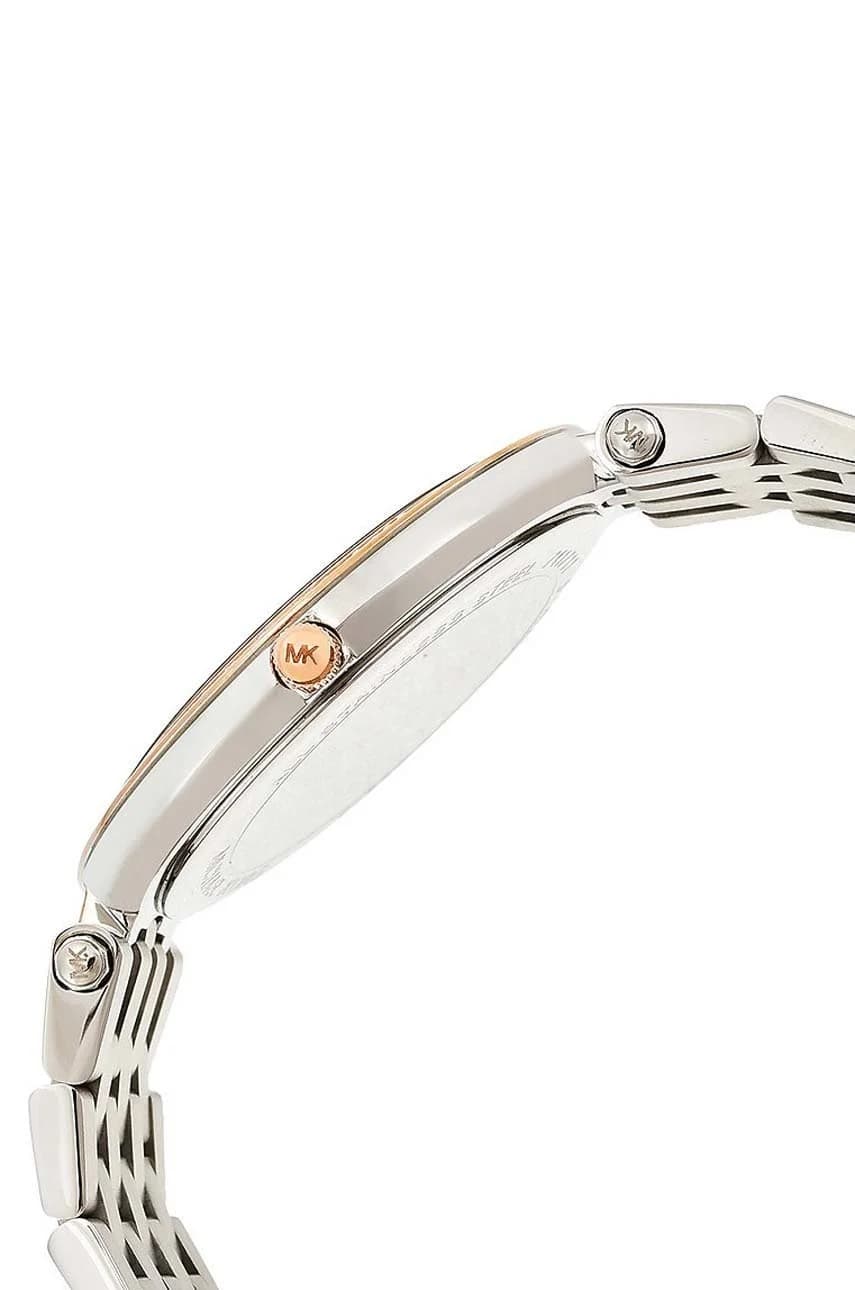 Смотреть - фото 4