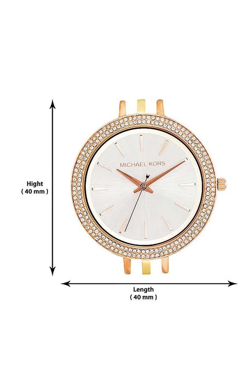 Смотреть - фото 5