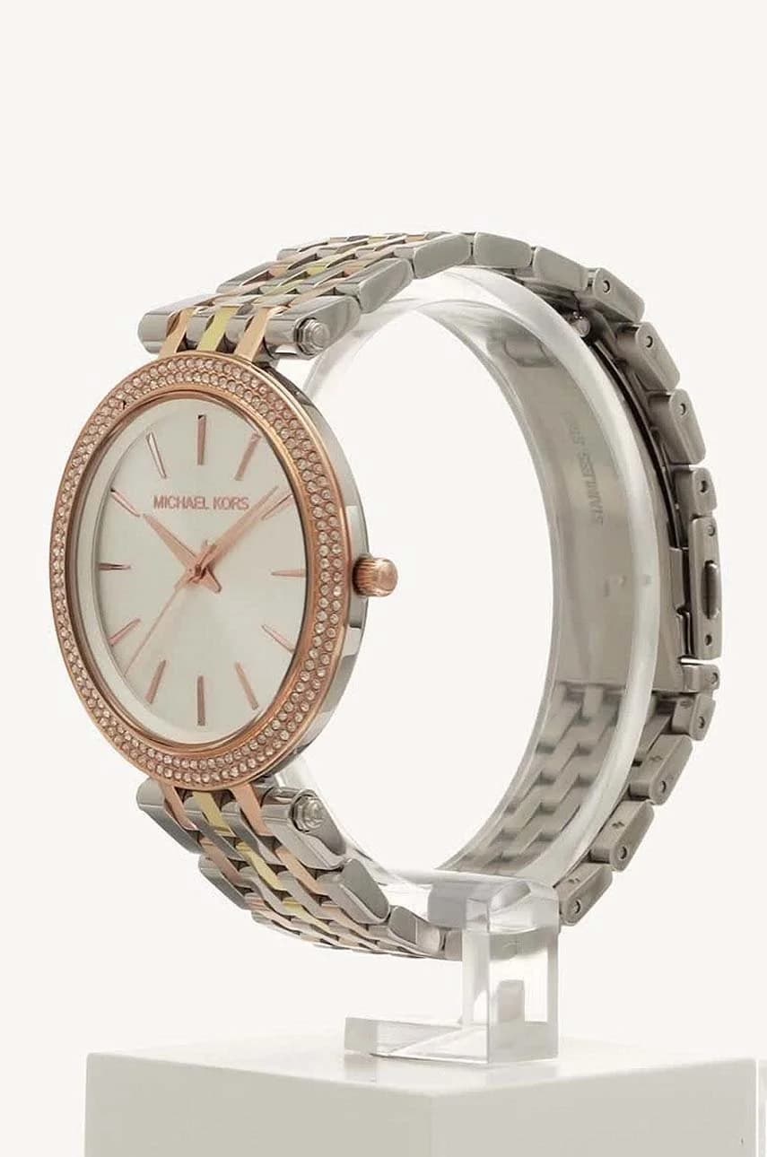 Смотреть - фото 7