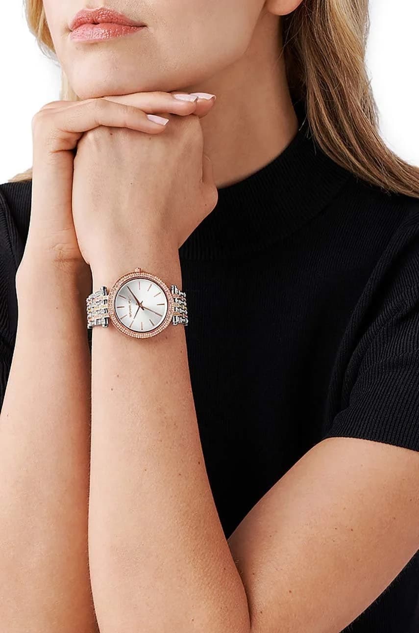 Смотреть - фото 8