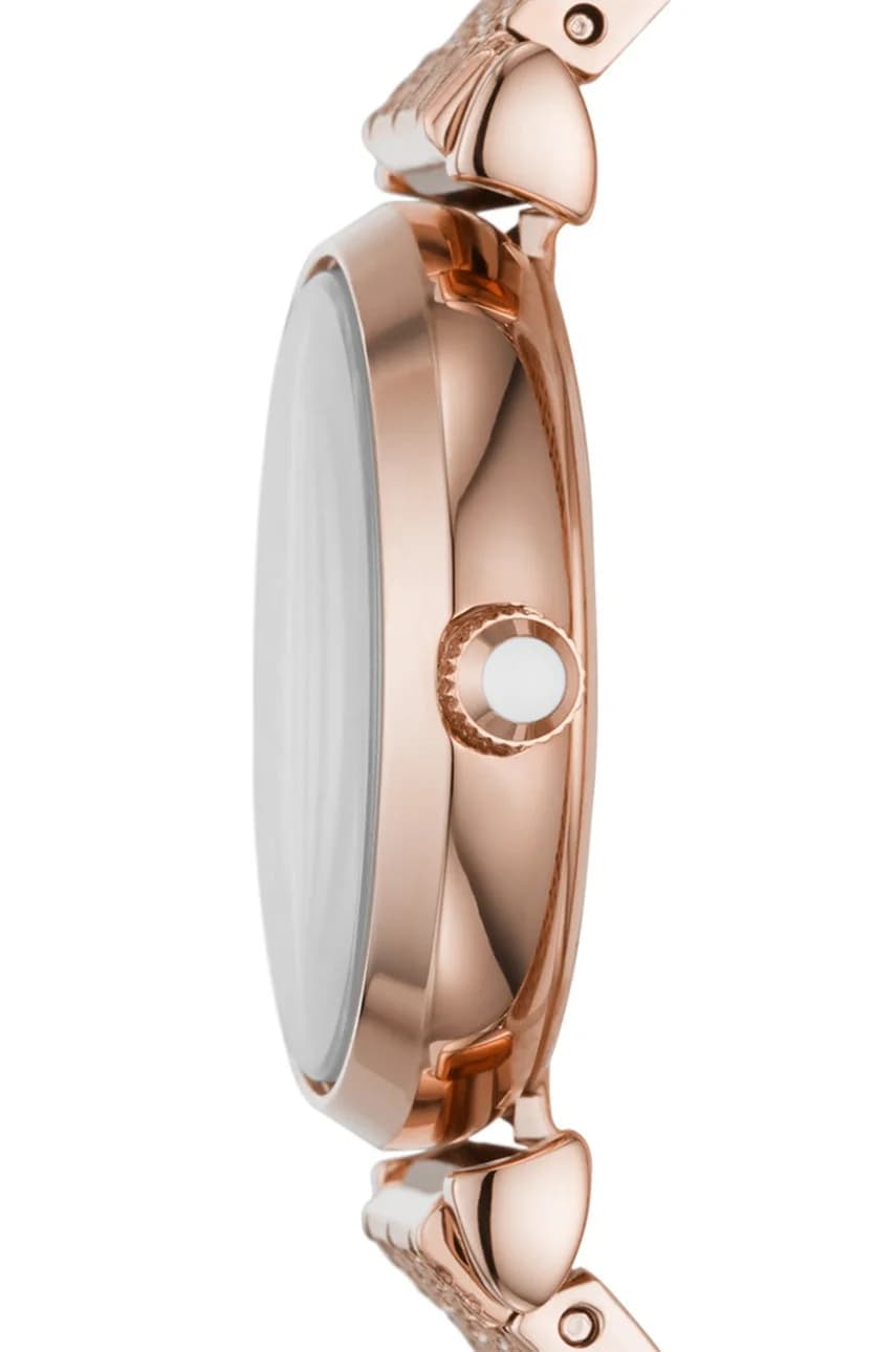 часы AR11342 - фото 2