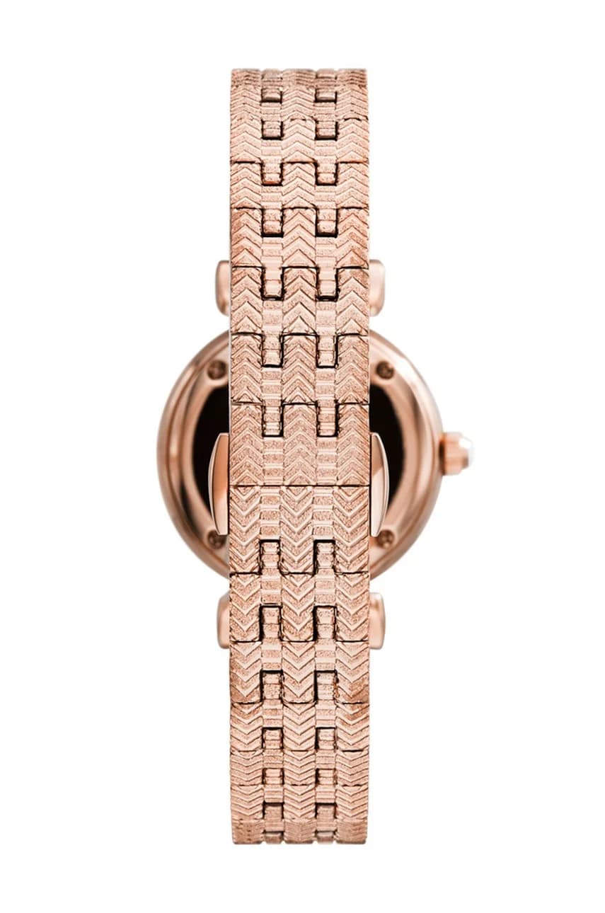 часы AR11342 - фото 3