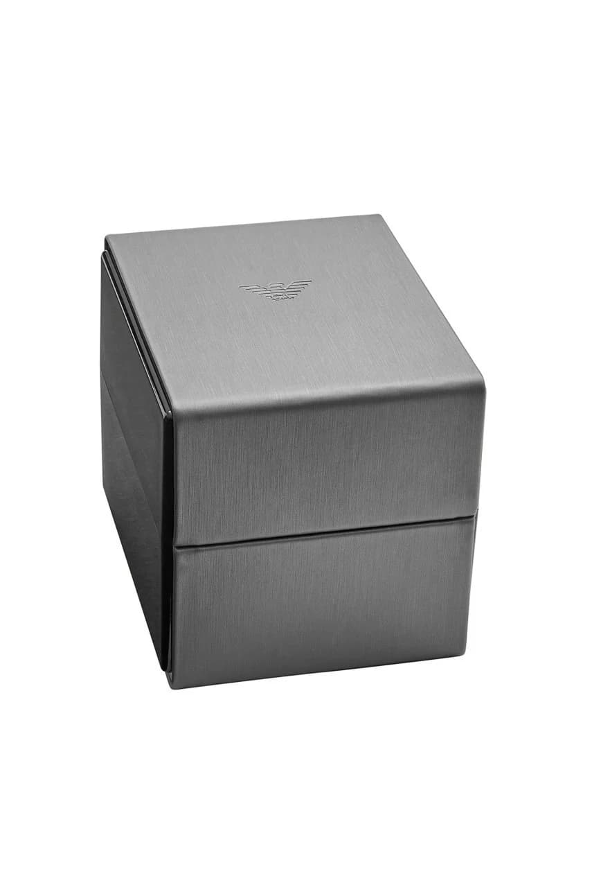 часы AR11342 - фото 4