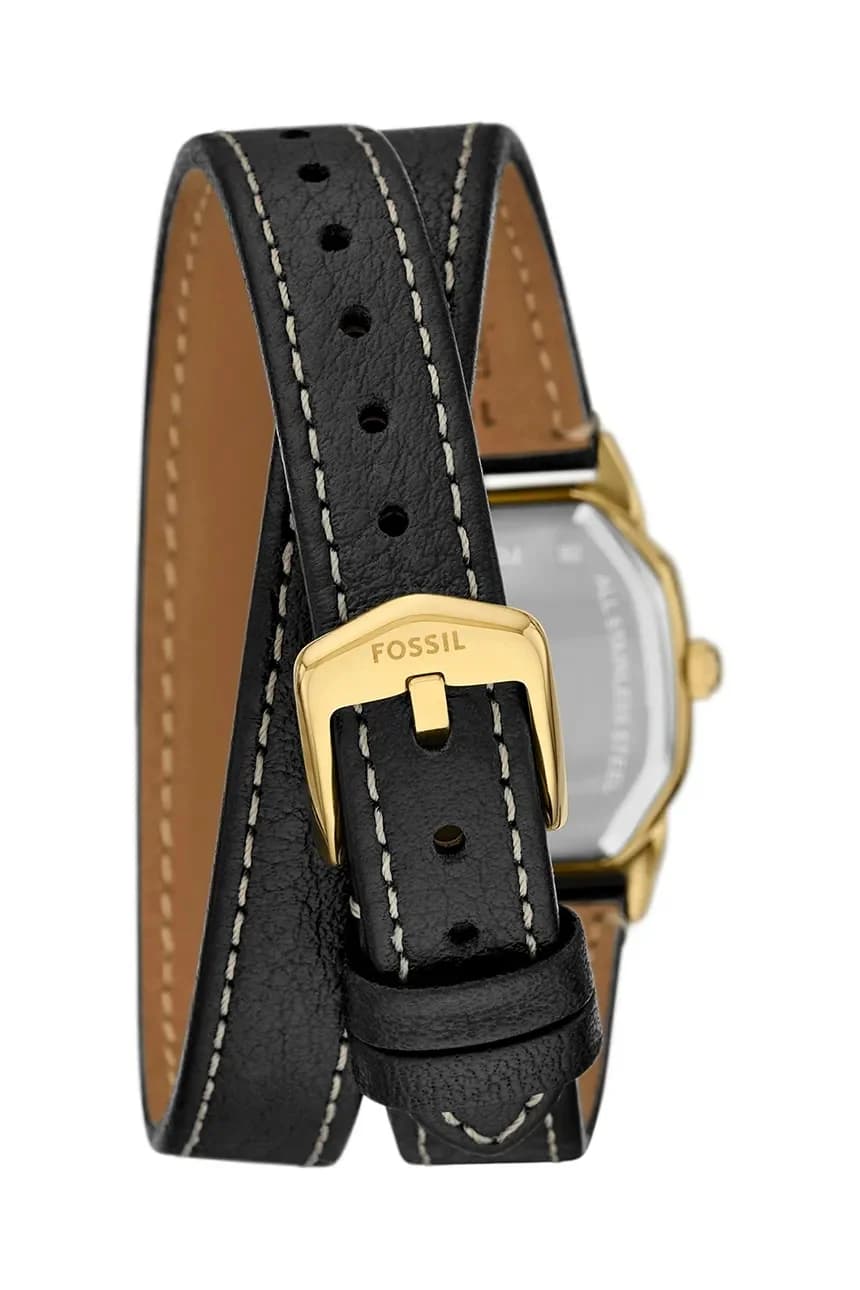 ХАРЛОУ часы - фото 2