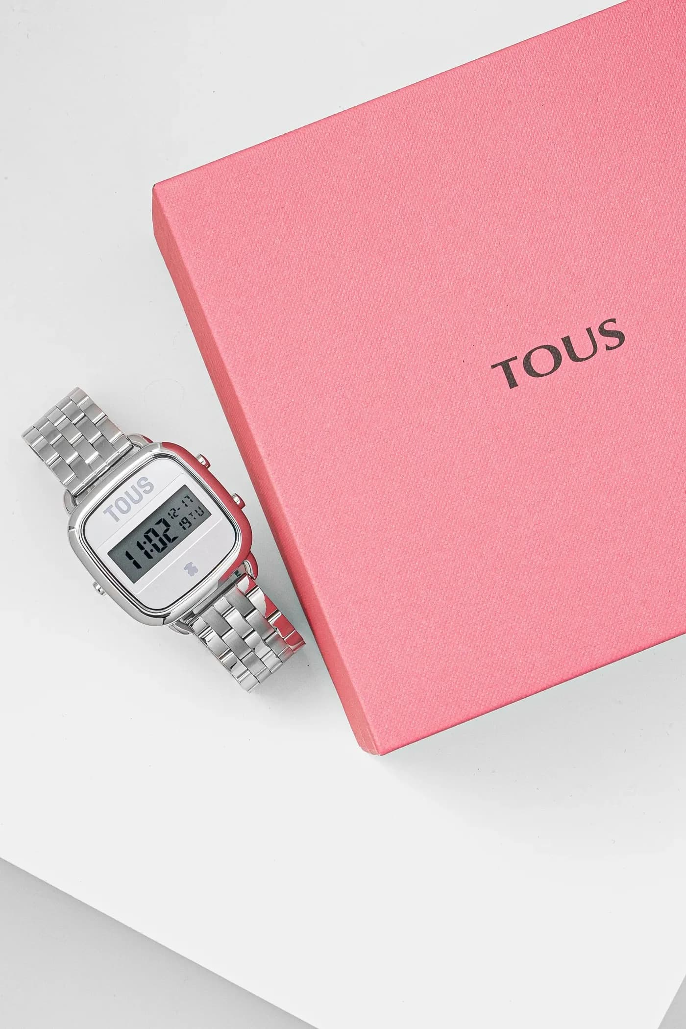 Смотреть - фото 3