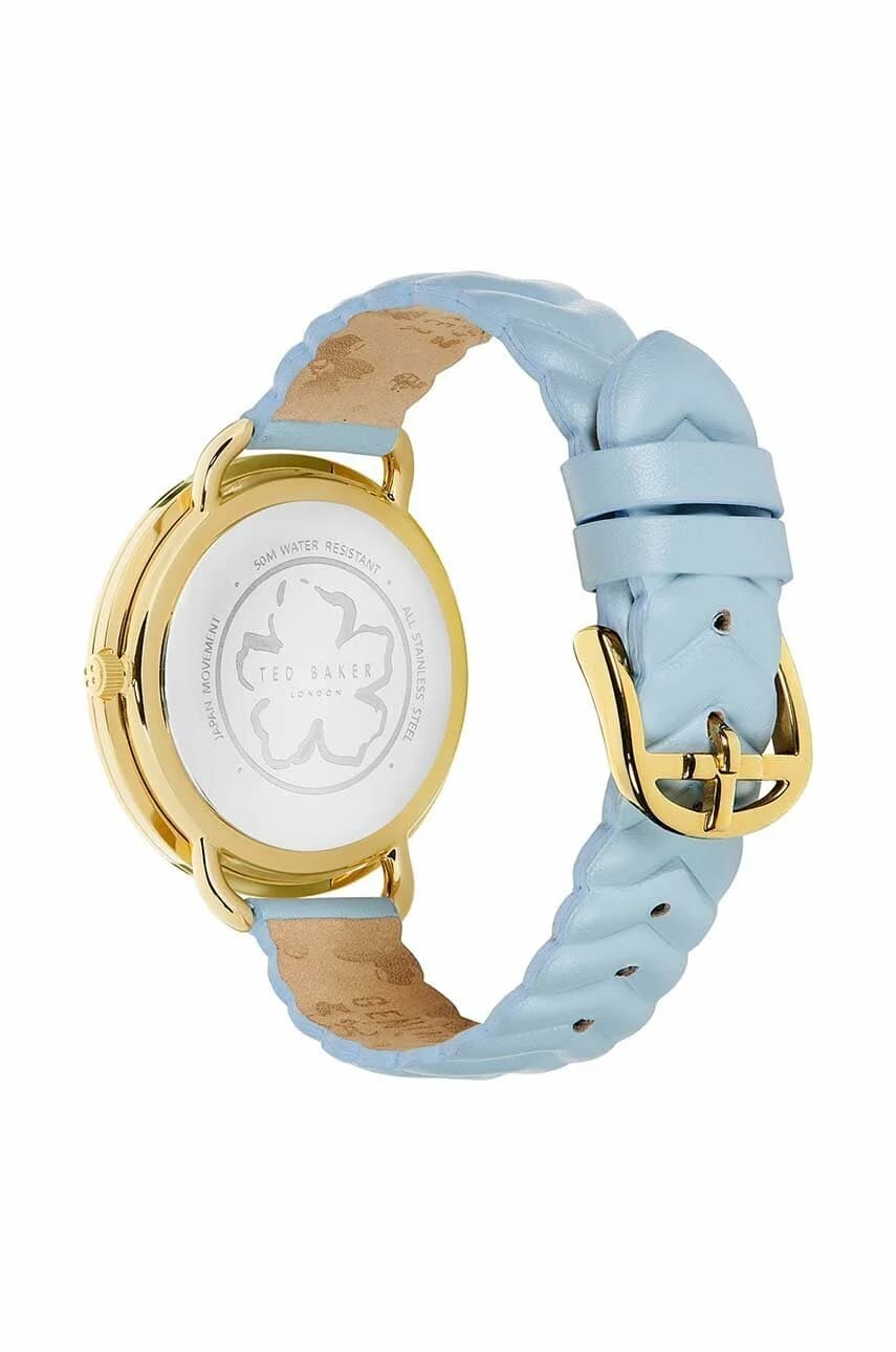 Смотреть - фото 2