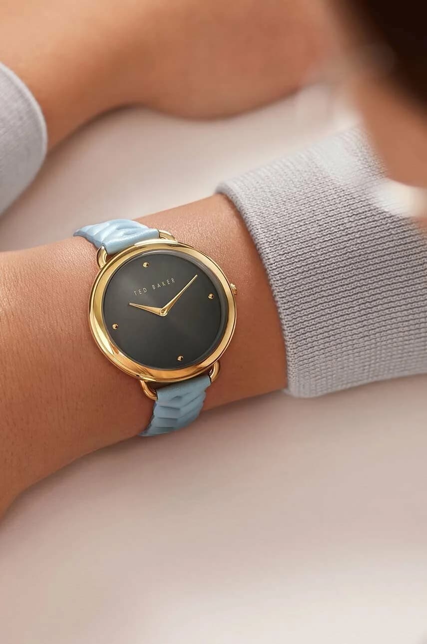 Смотреть - фото 3