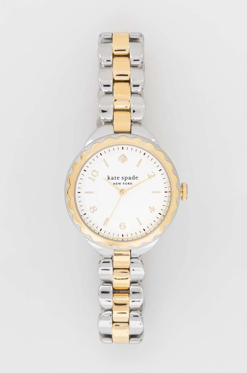 Смотреть - фото 2