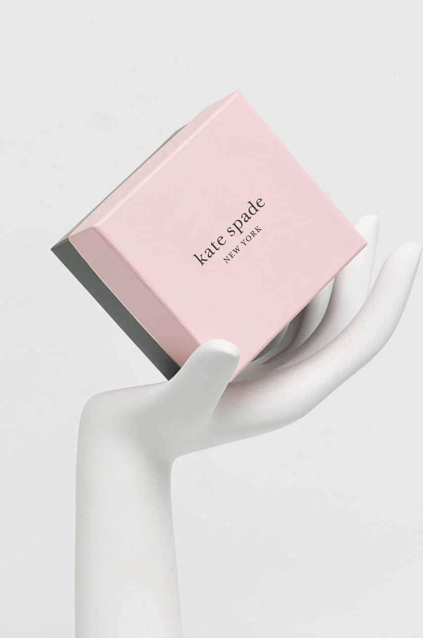 Смотреть - фото 3