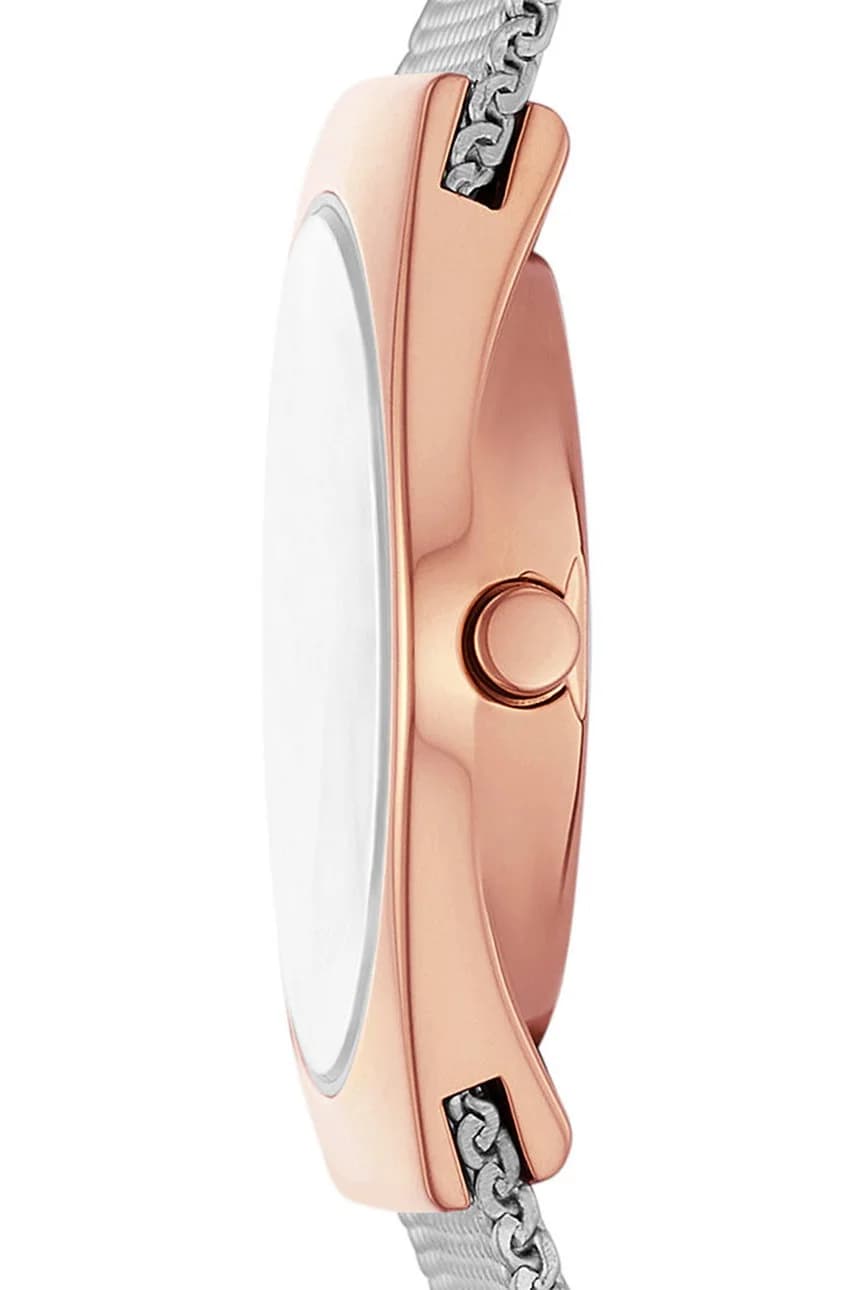 Смотреть - фото 3