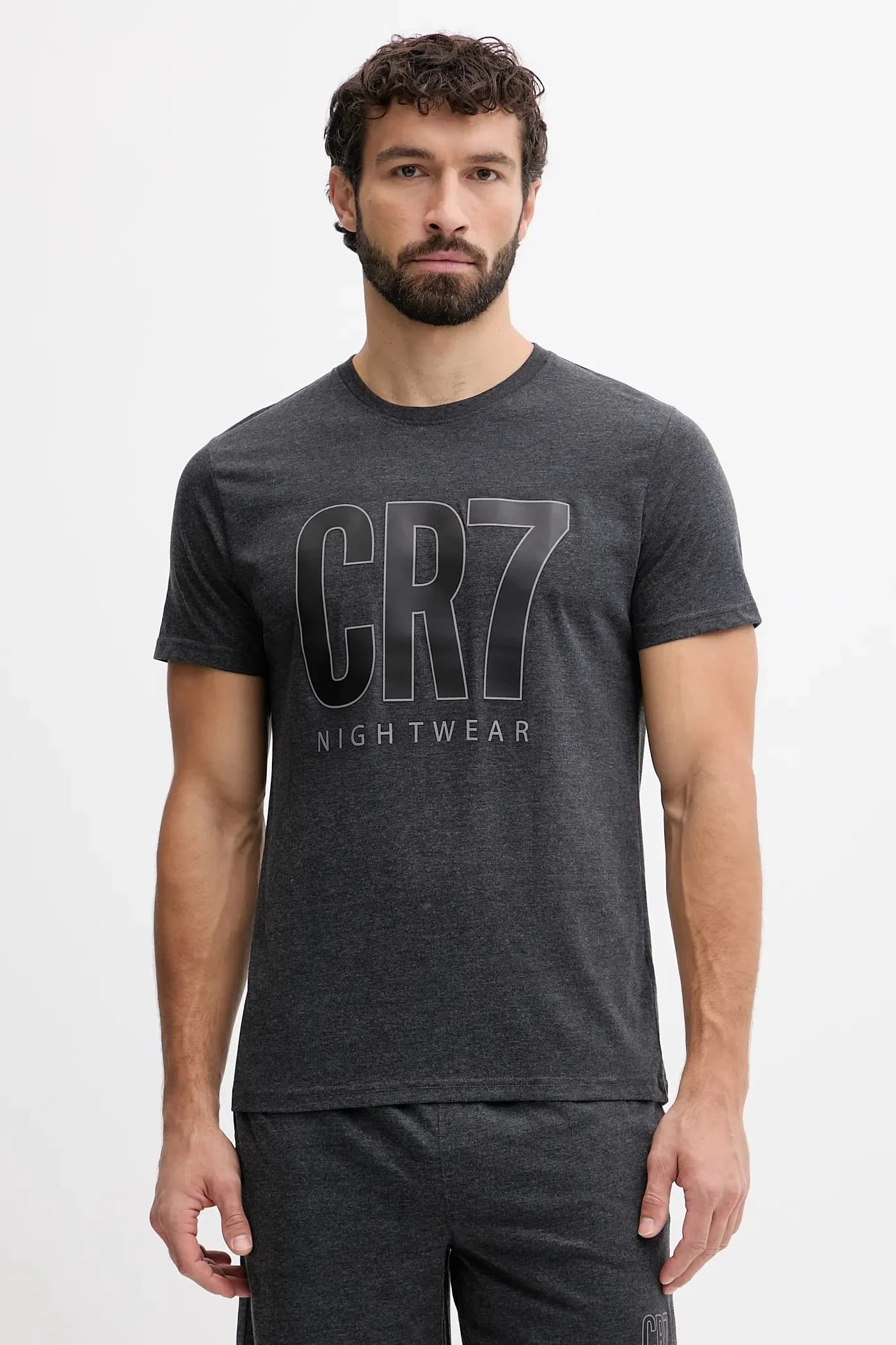 Пижамы - фото 2