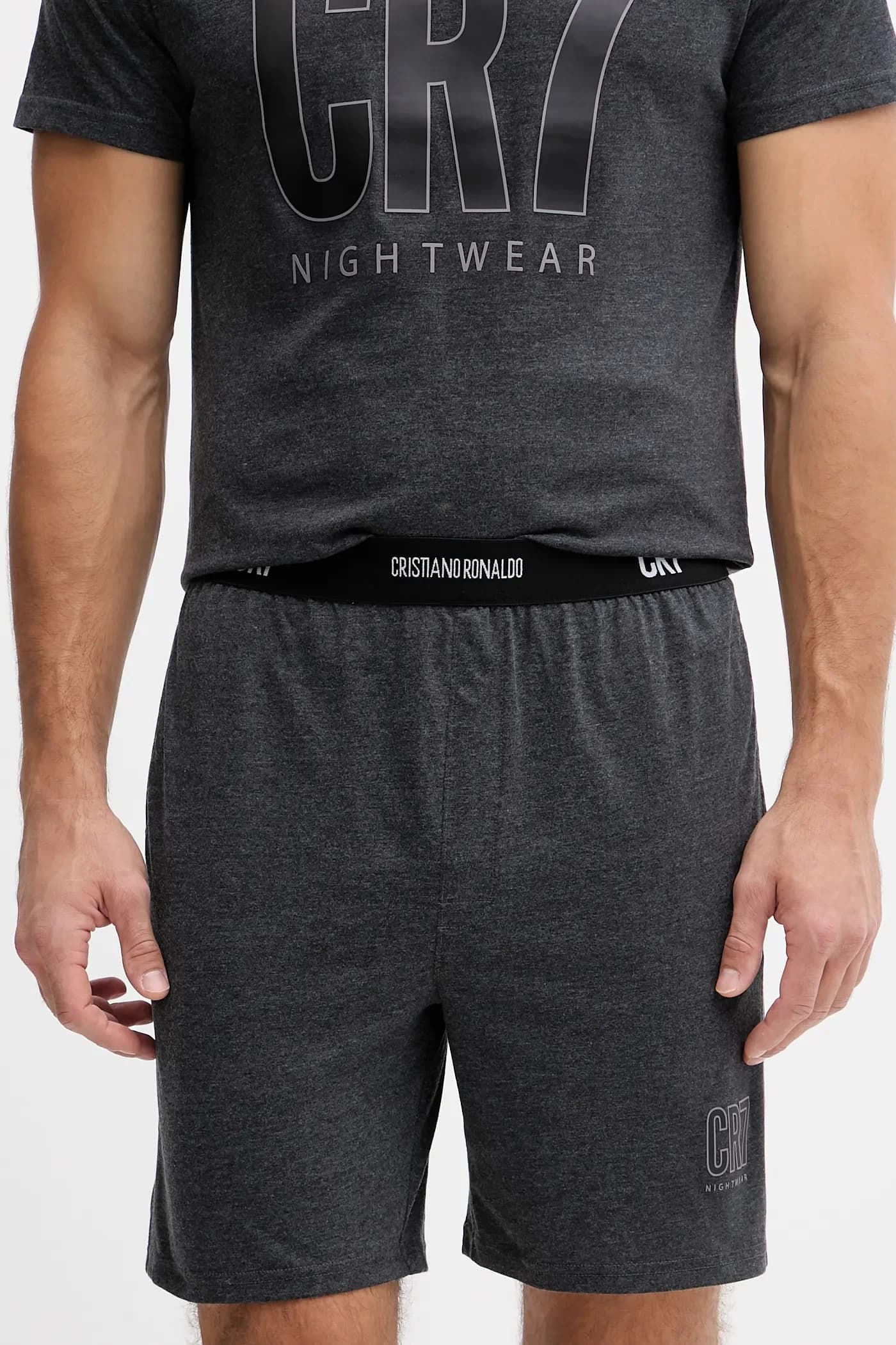 Пижамы - фото 3