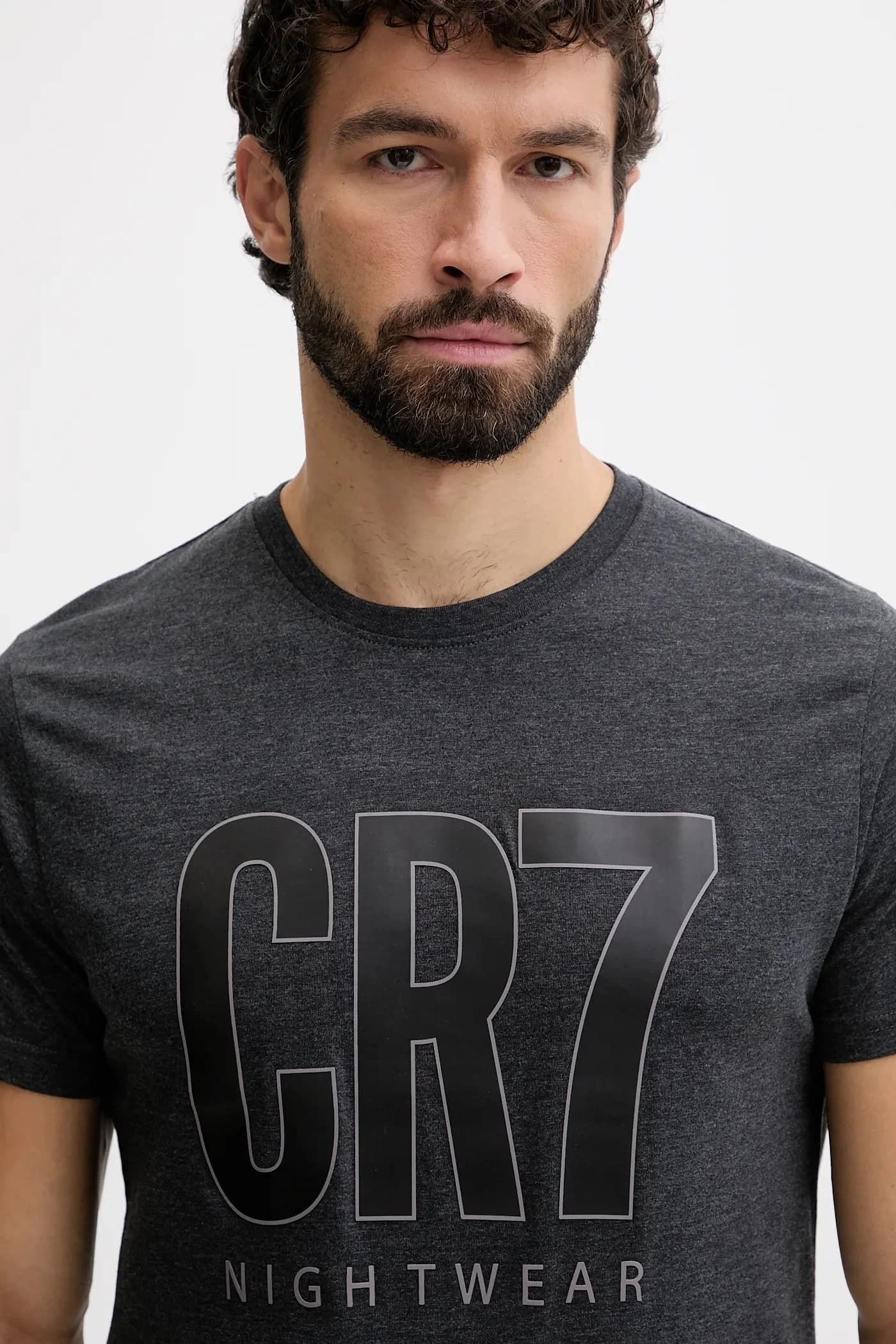 Пижамы - фото 5