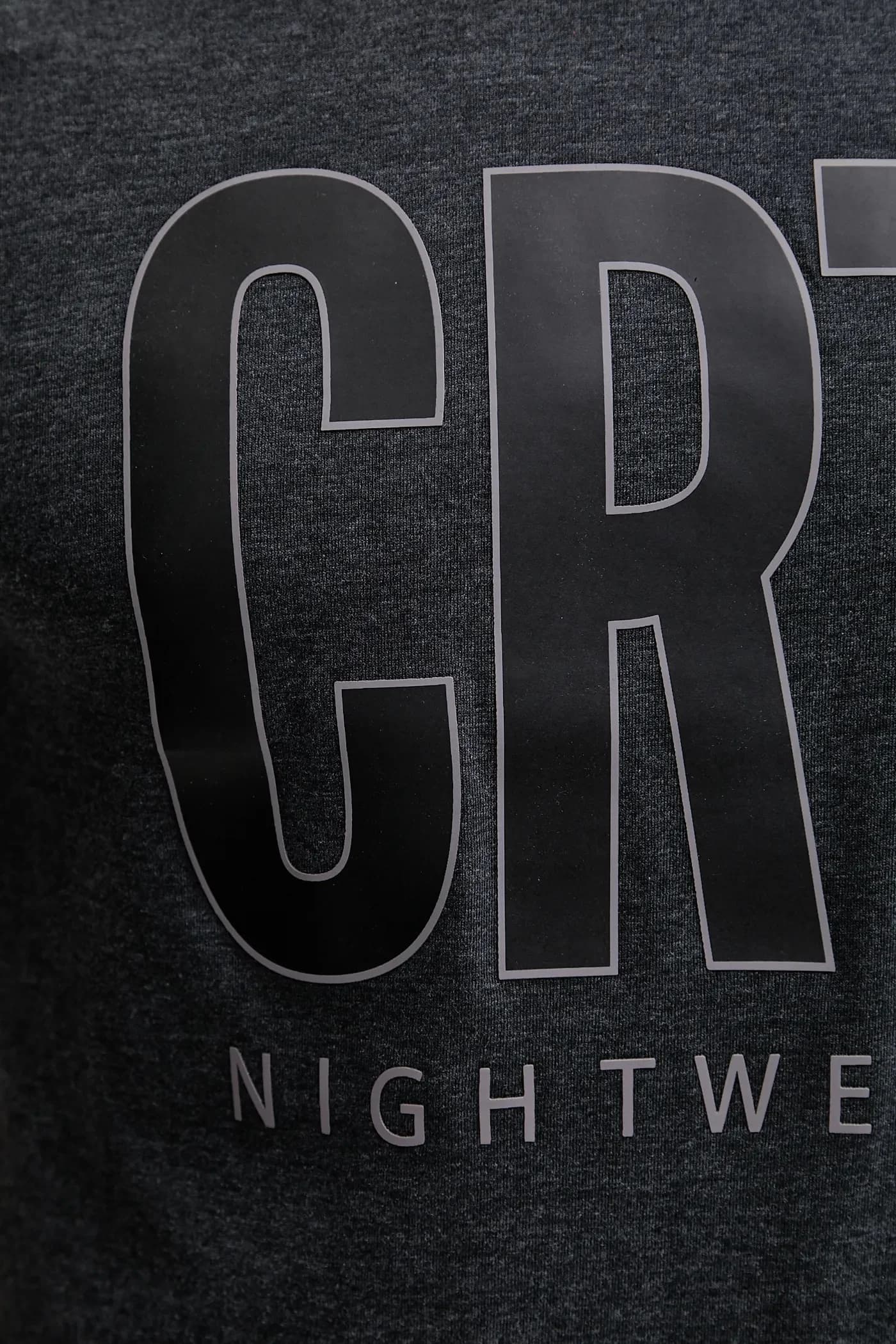 Пижамы - фото 6