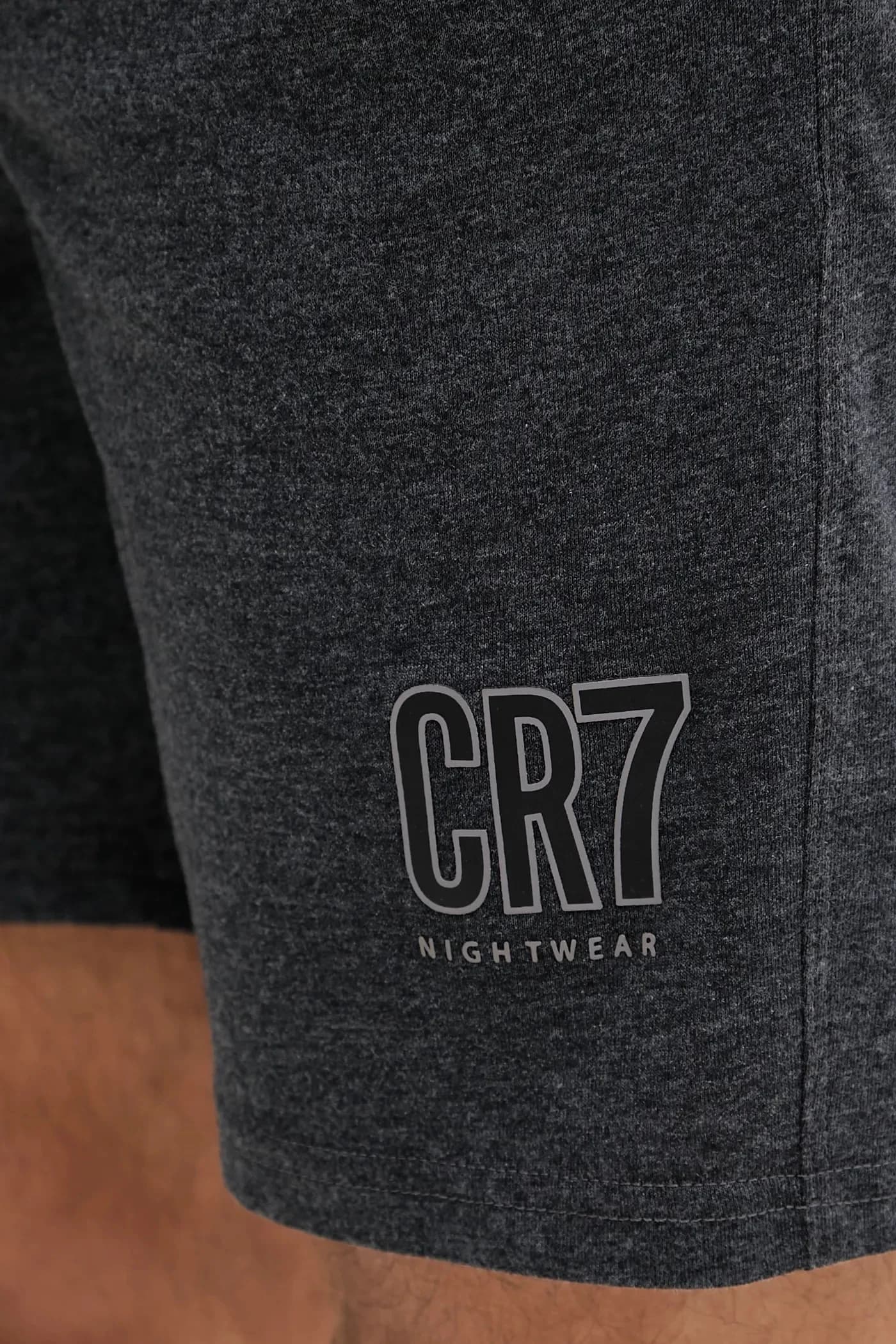 Пижамы - фото 7