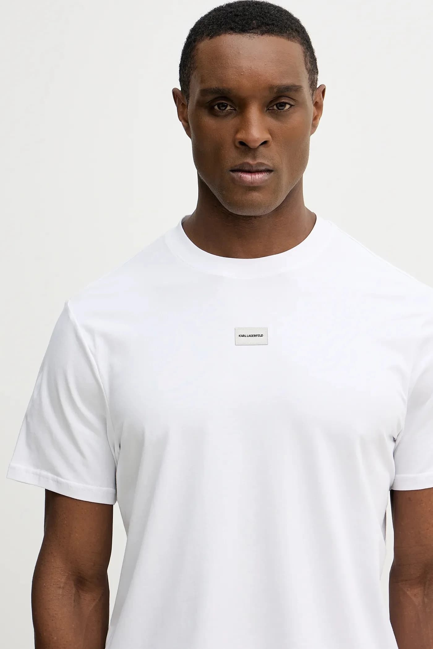 Пижамы - фото 5