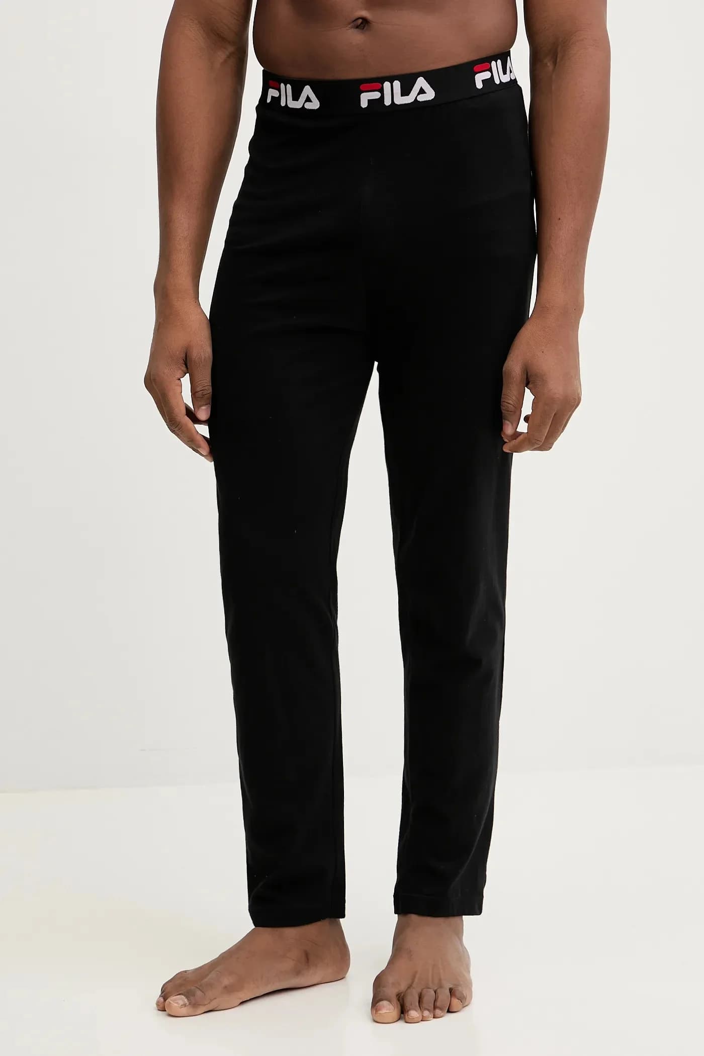 Хлопковая пижама - фото 4