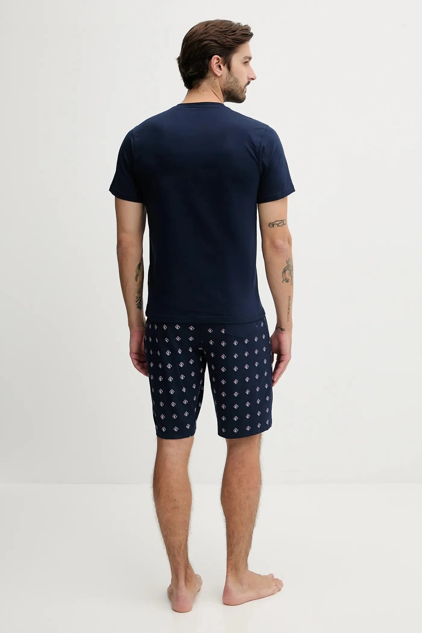 Пижамы - фото 2