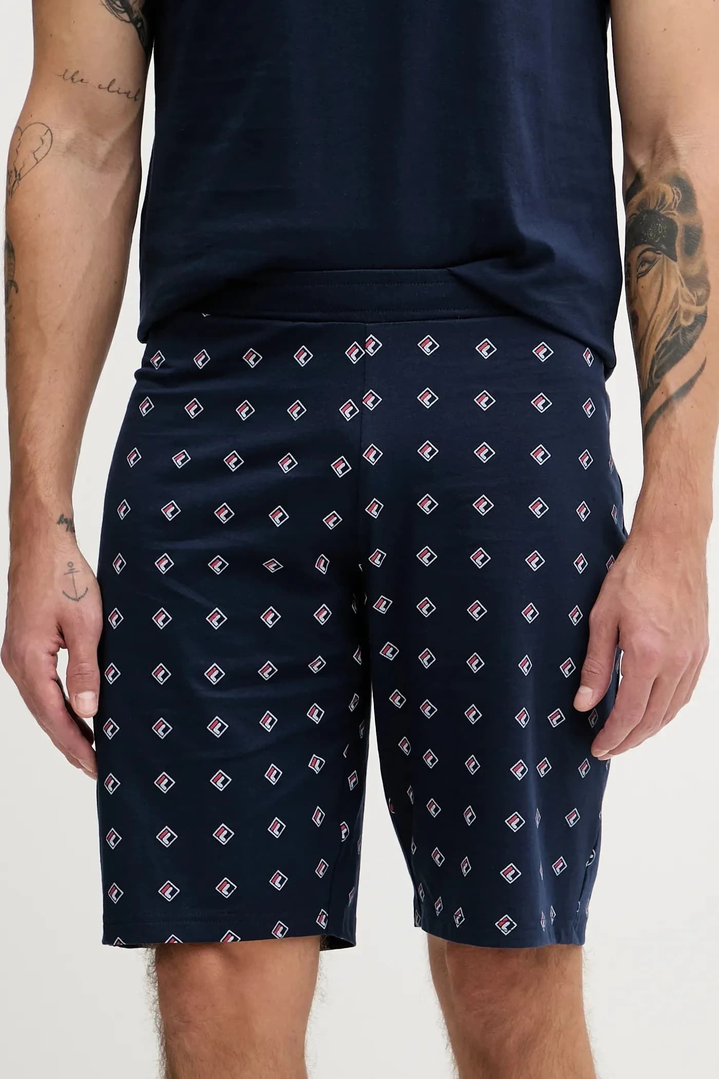 Пижамы - фото 4