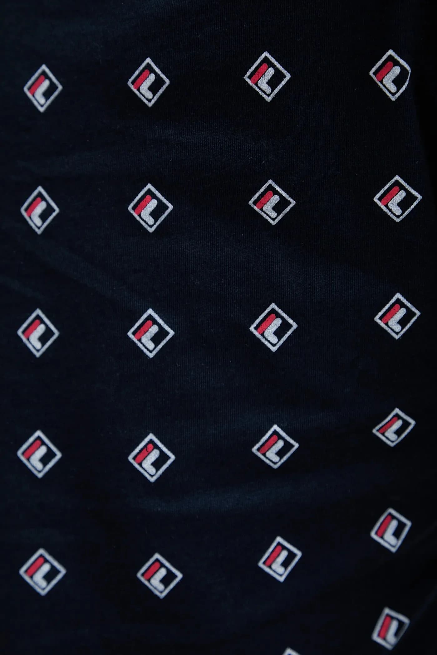 Пижамы - фото 7