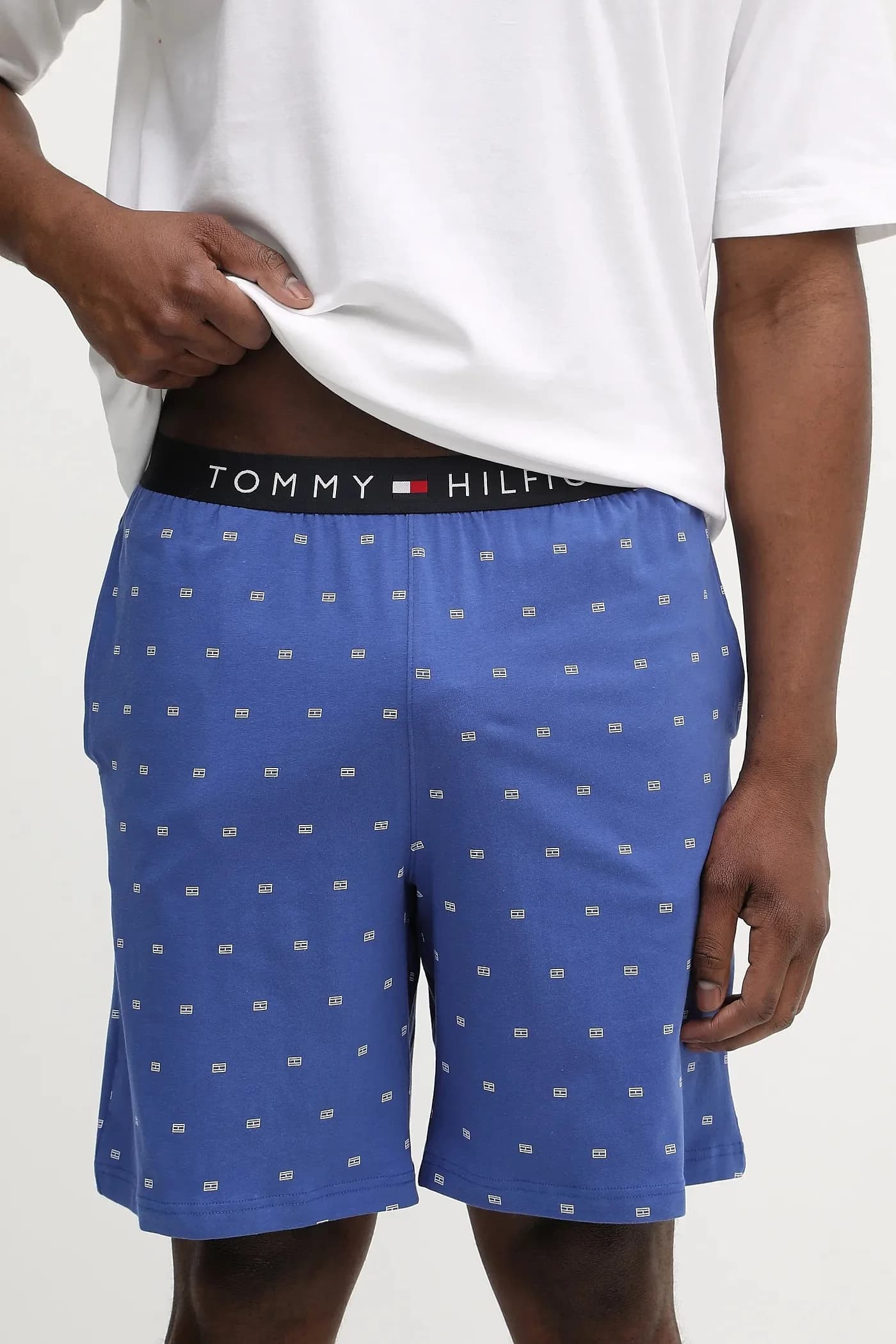 Пижамы - фото 2