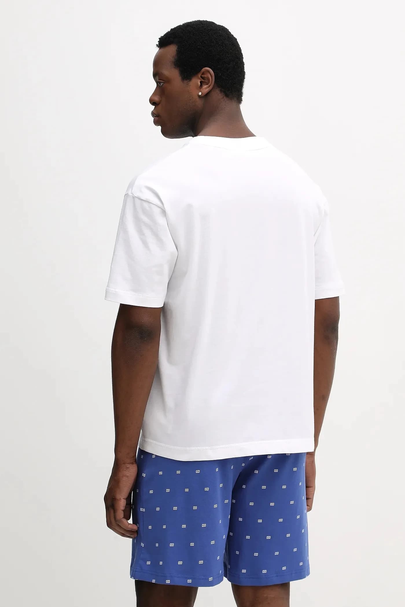 Пижамы - фото 3