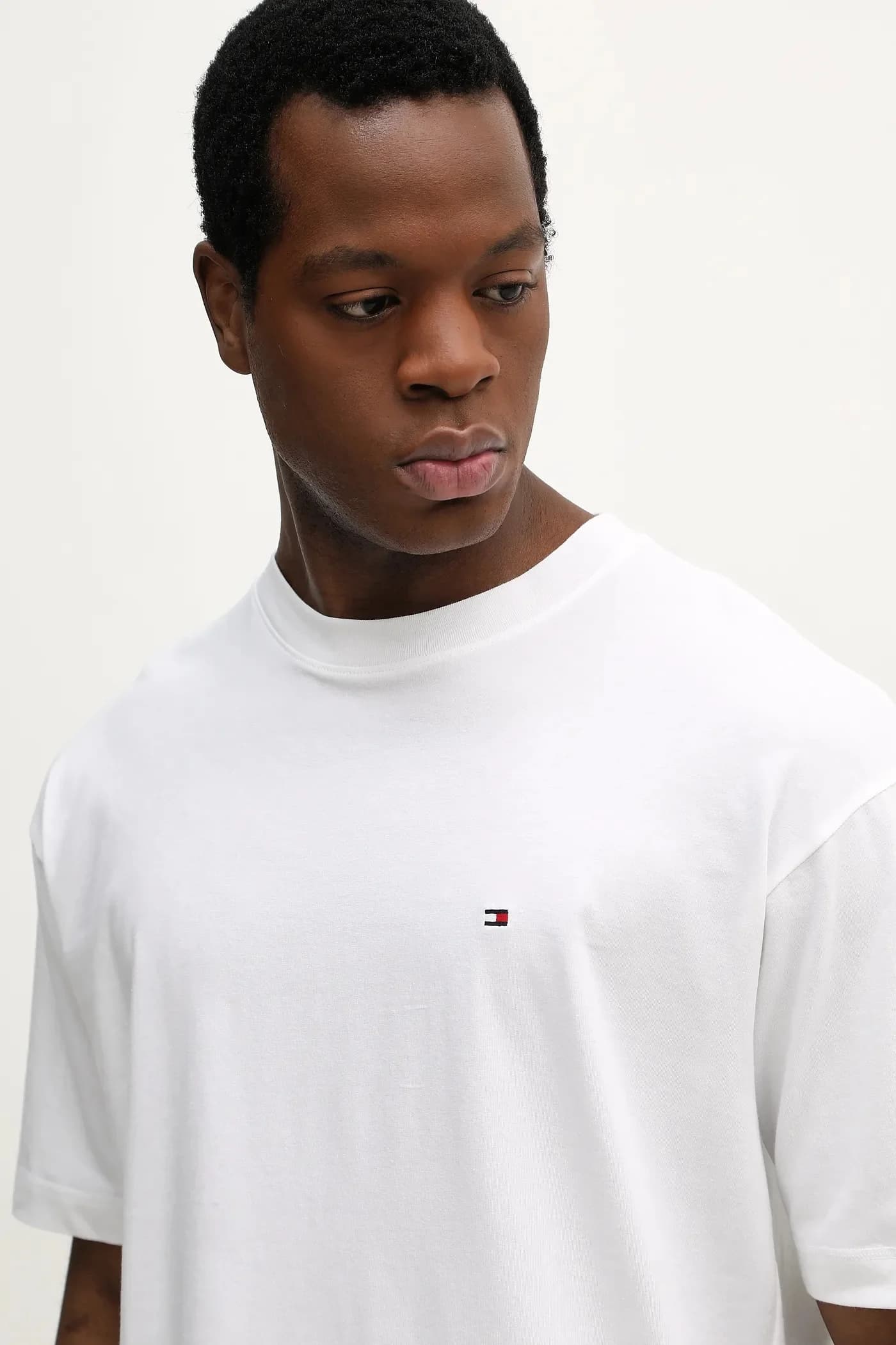 Пижамы - фото 4