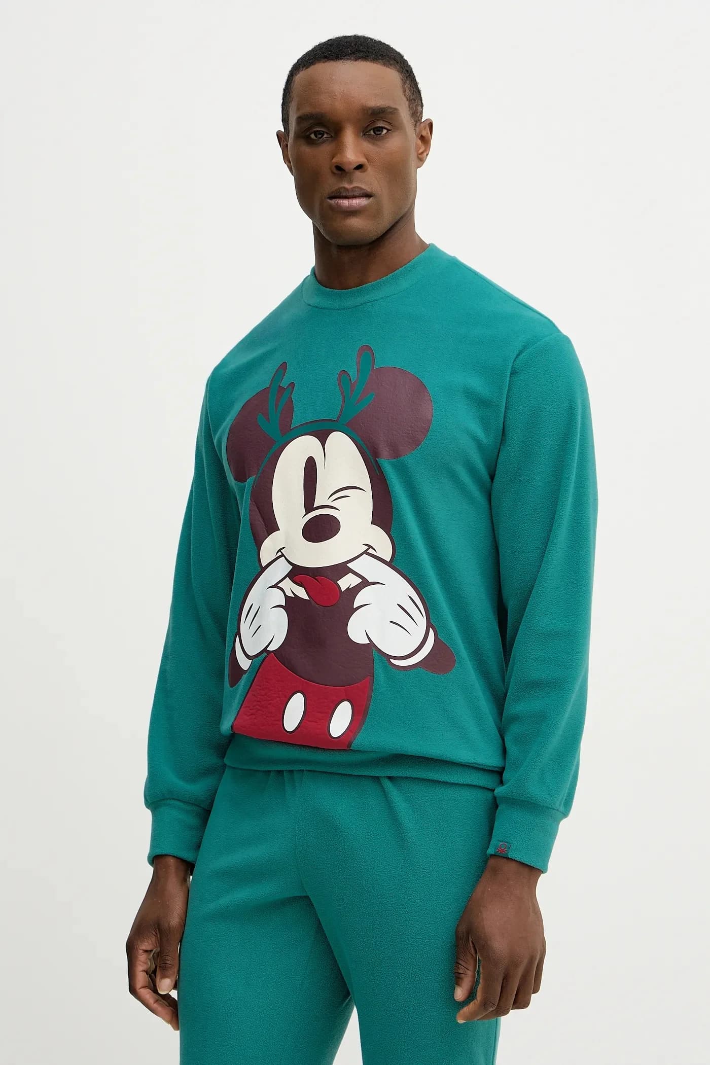 Пижамы - фото 2