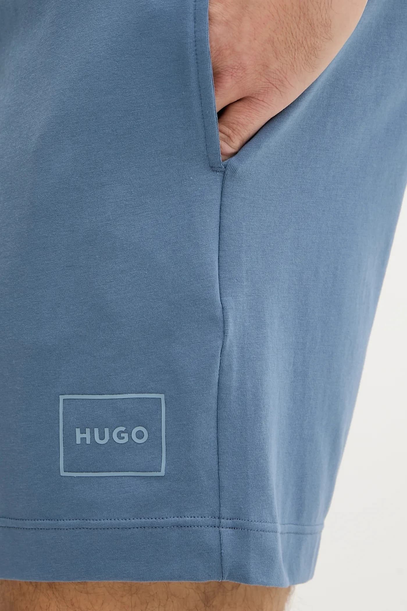 Laze Shorts Пижамные шорты CW - фото 3