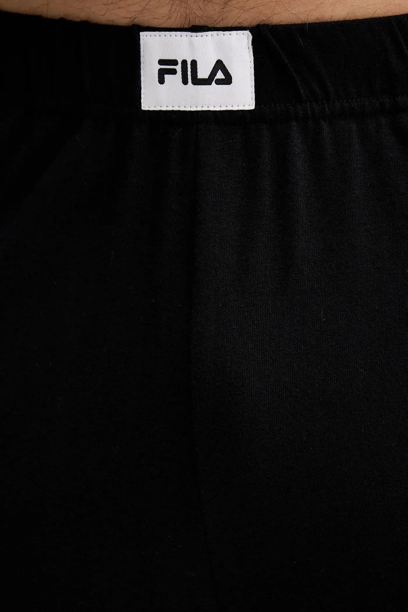 Хлопковая пижама - фото 6